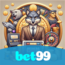 Login no bet99