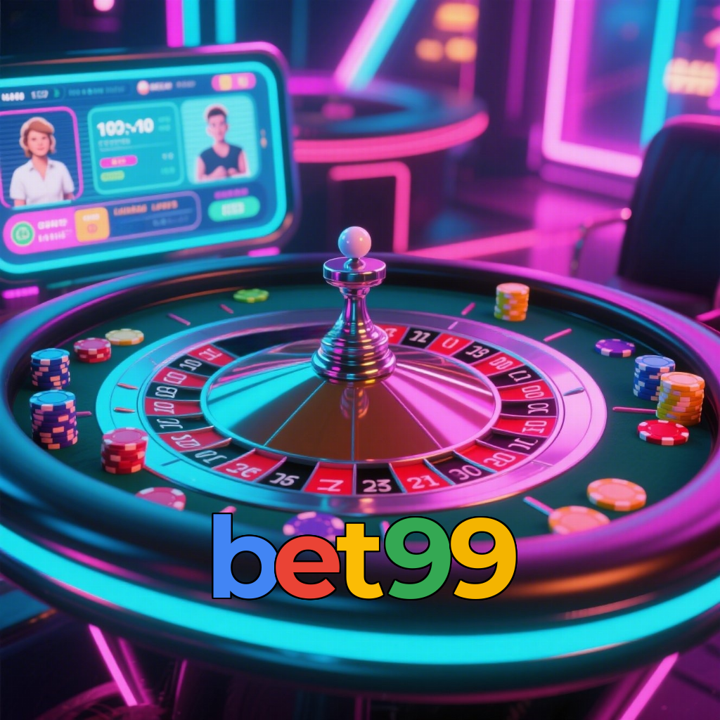 Problemas de Login no bet99