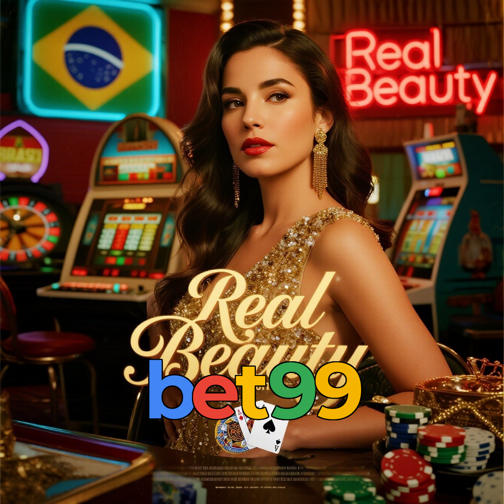 Segurança no bet99