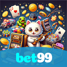 Login no bet99