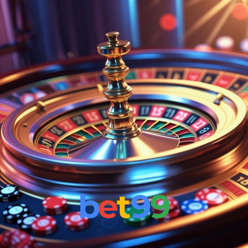 Login no bet99