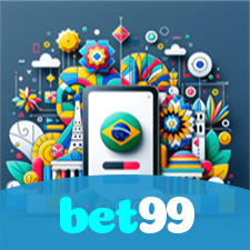 Segurança no bet99