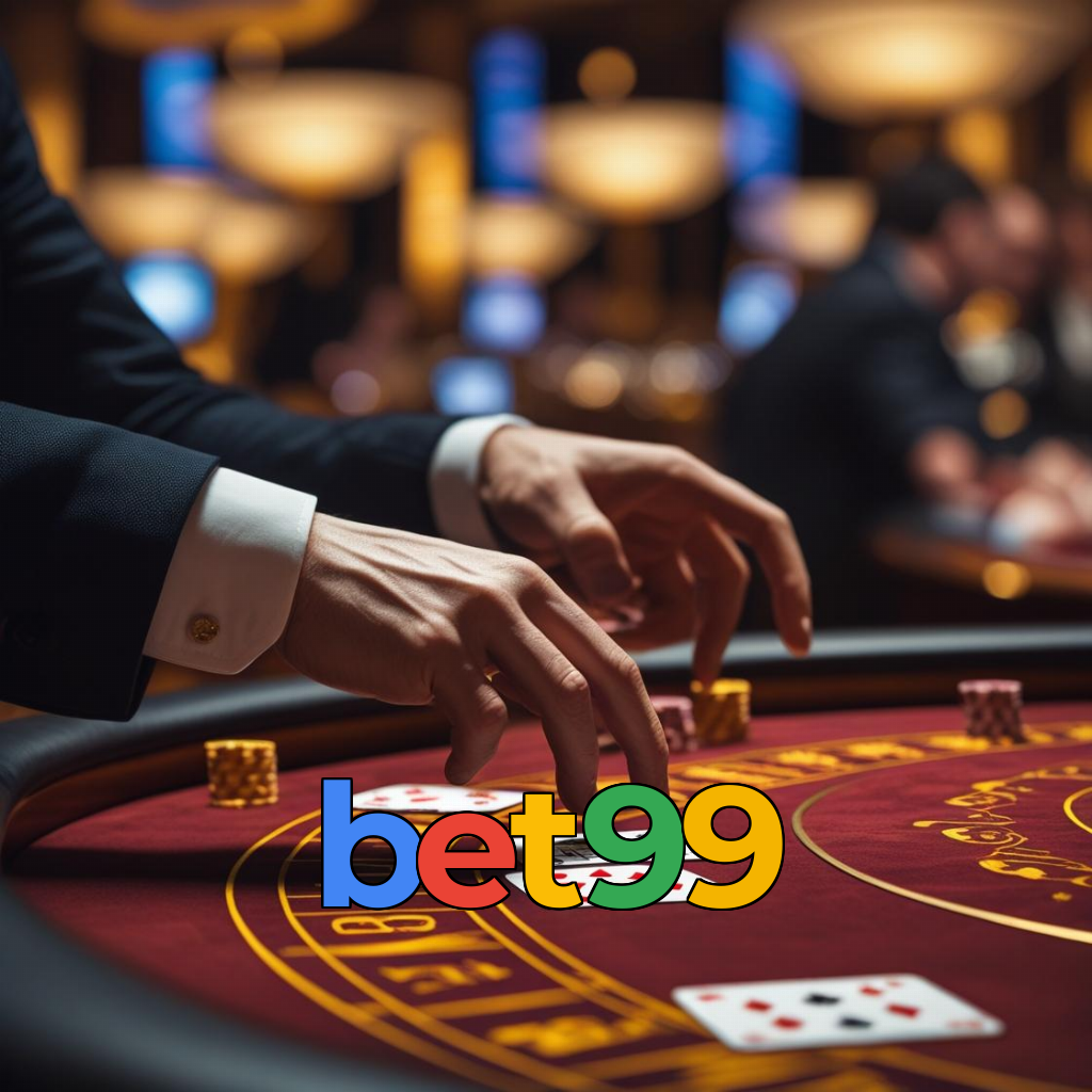 Problemas de Login no bet99
