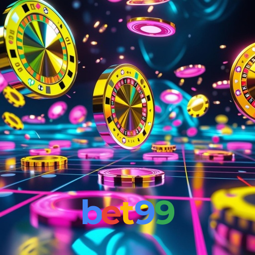 Login no bet99