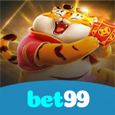 Segurança no bet99