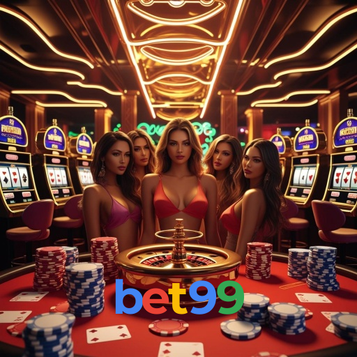 Login no bet99