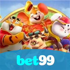 Login no bet99