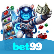 Problemas de Login no bet99
