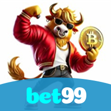 Segurança no bet99