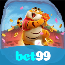 Login no bet99