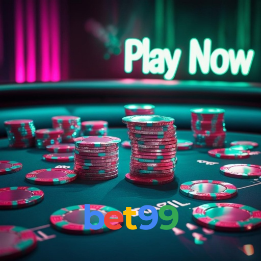 Problemas de Login no bet99