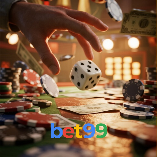 Login no bet99