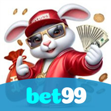 Segurança no bet99