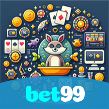 Login no bet99