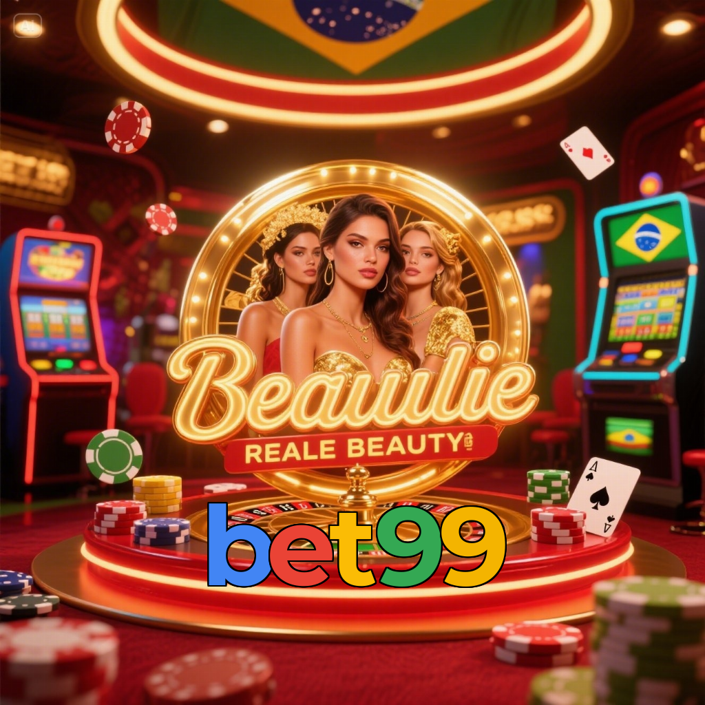 Segurança no bet99