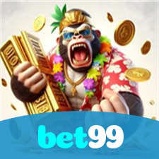 Segurança no bet99