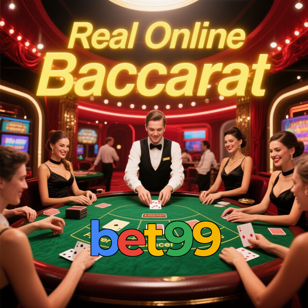 Problemas de Login no bet99
