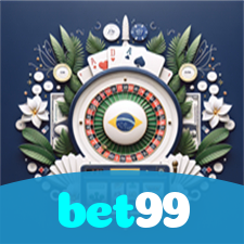 Problemas de Login no bet99