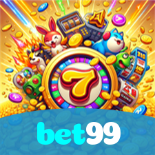 Problemas de Login no bet99