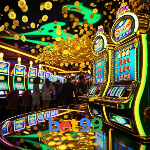 Login no bet99
