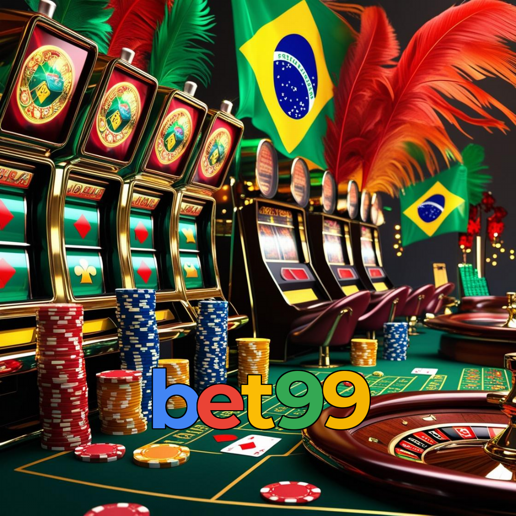 Problemas de Login no bet99
