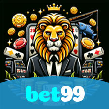 Login no bet99
