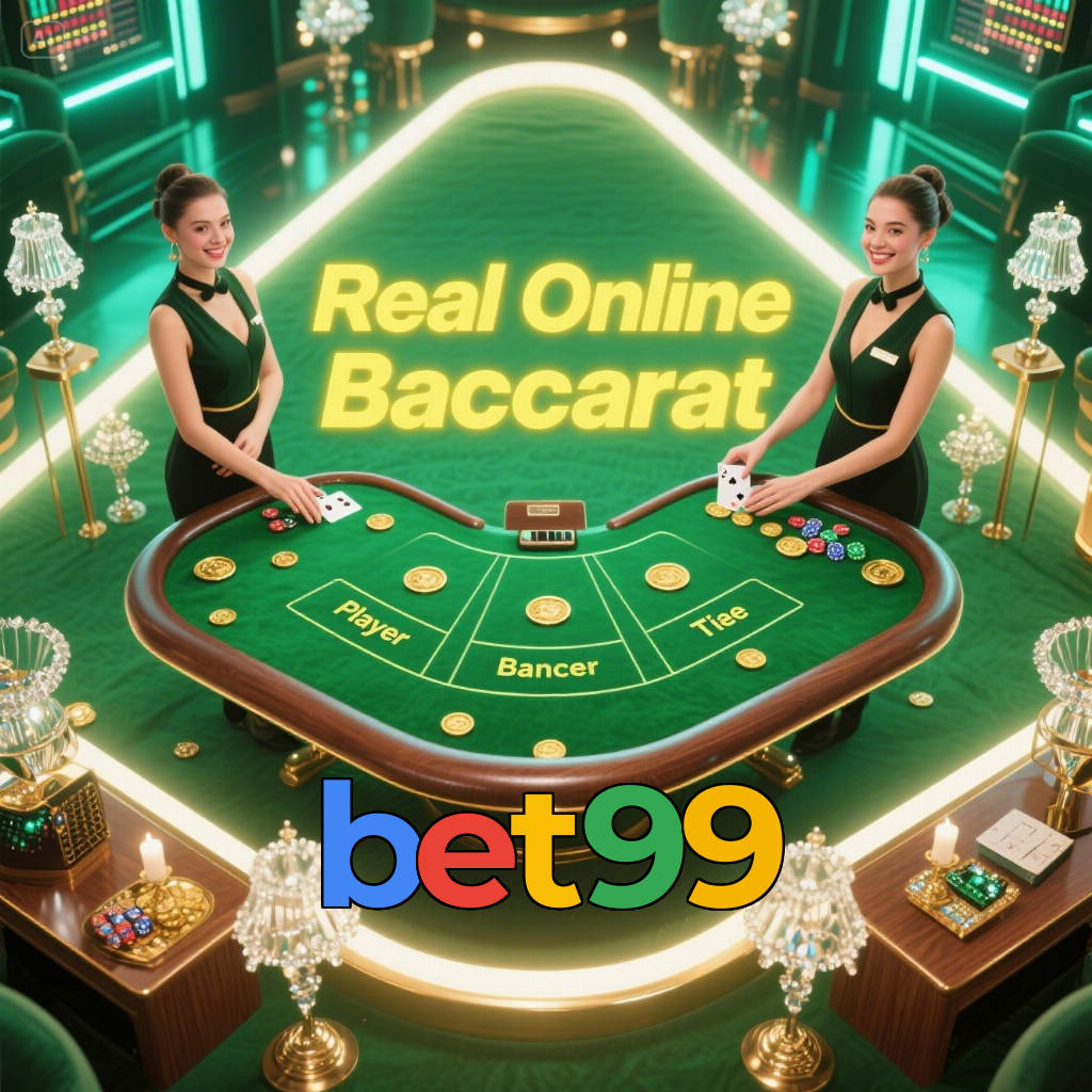 Problemas de Login no bet99