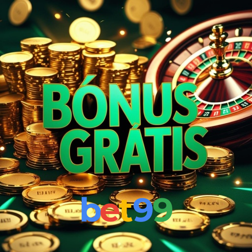 Segurança no bet99