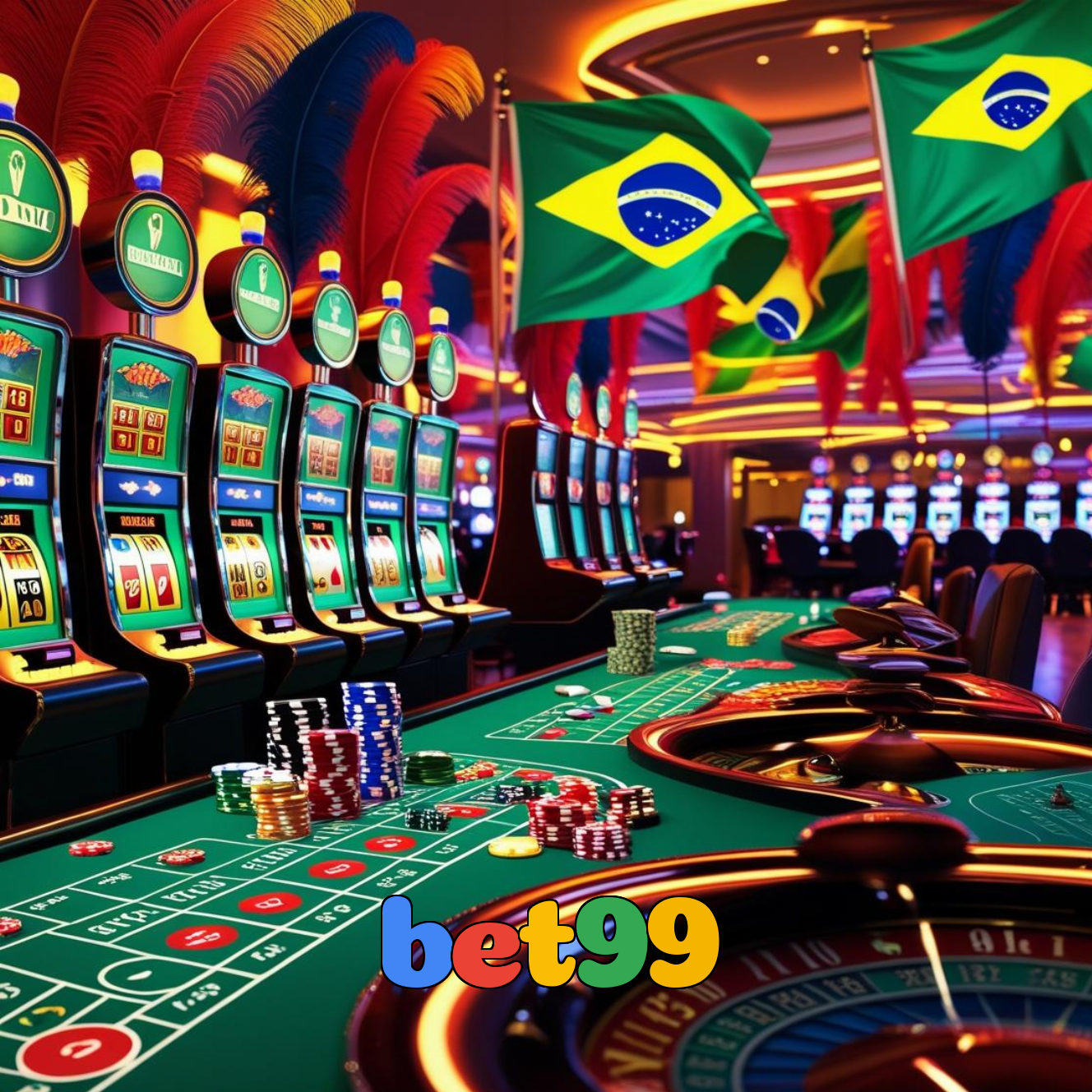 Problemas de Login no bet99