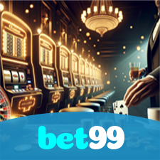 Problemas de Login no bet99
