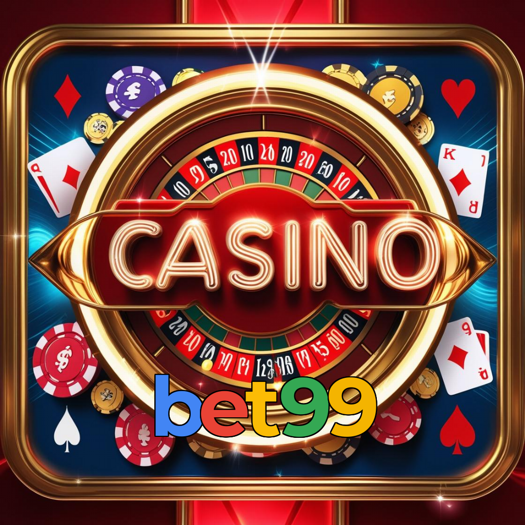 Problemas de Login no bet99