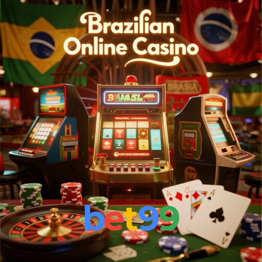 Segurança no bet99