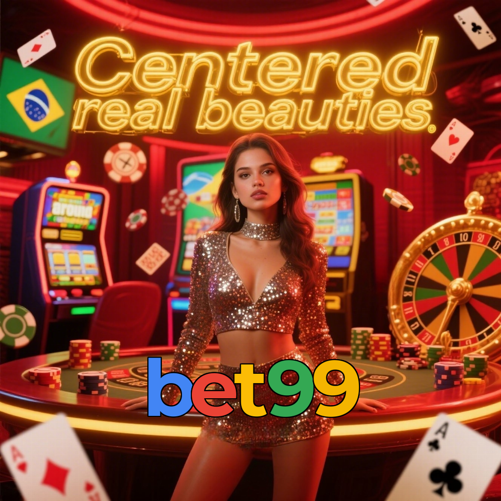 Problemas de Login no bet99