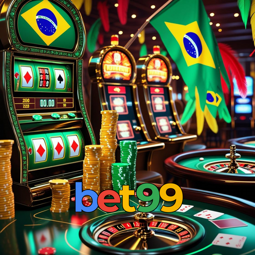 Login no bet99