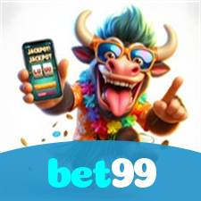 Problemas de Login no bet99