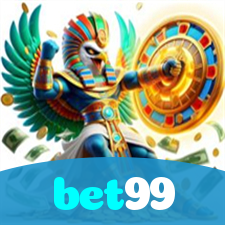 Login no bet99
