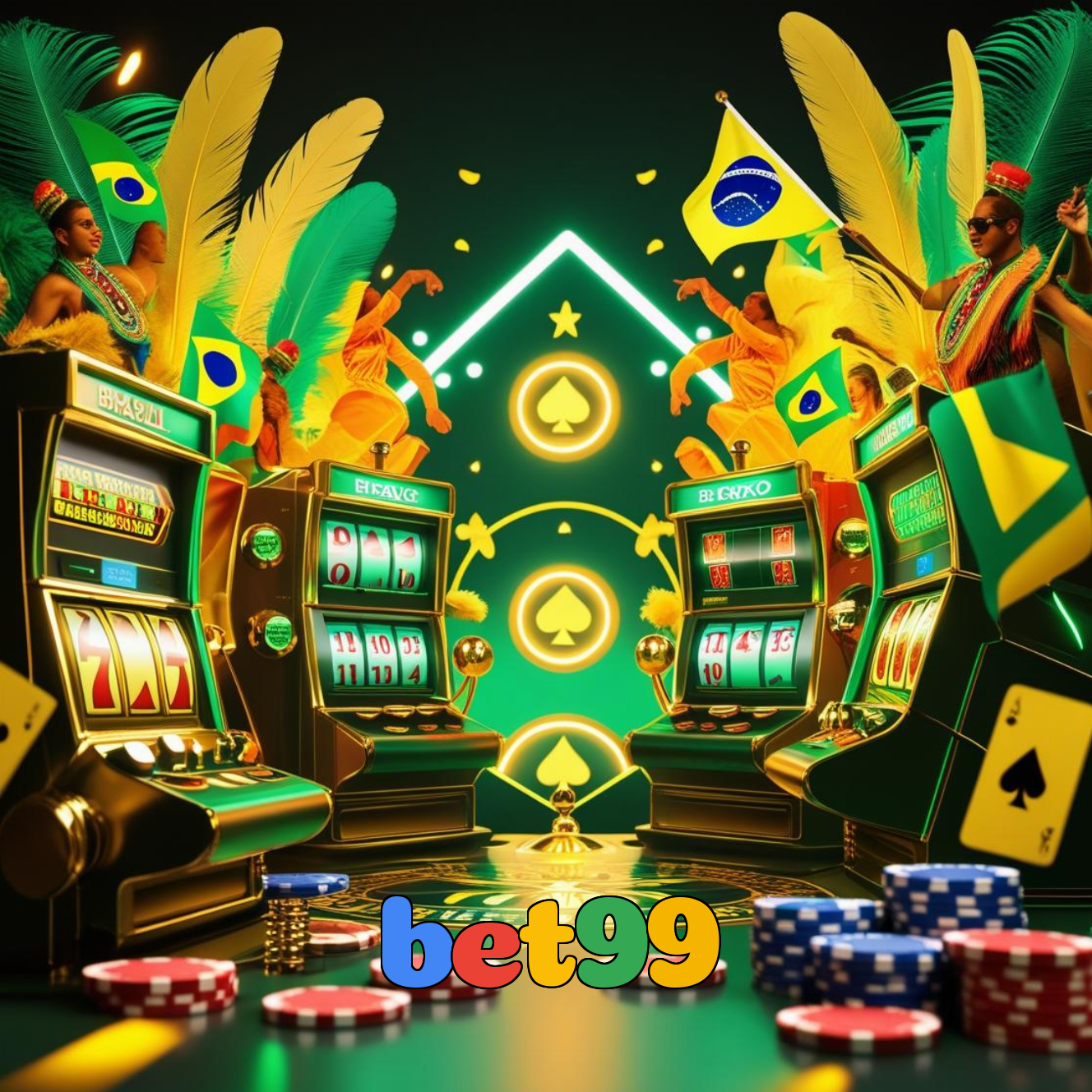 Problemas de Login no bet99