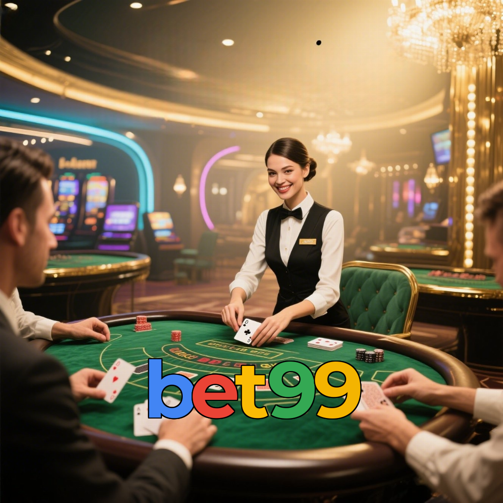 Problemas de Login no bet99