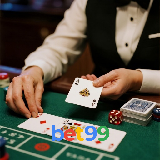 Problemas de Login no bet99