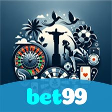 Segurança no bet99