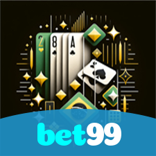 Segurança no bet99