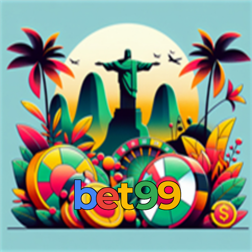 Problemas de Login no bet99