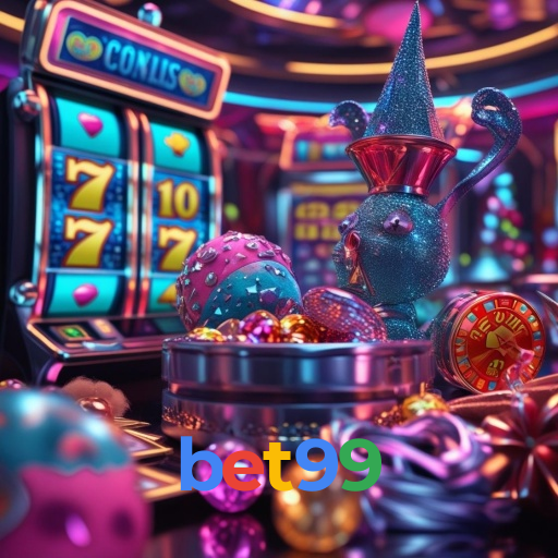 Login no bet99