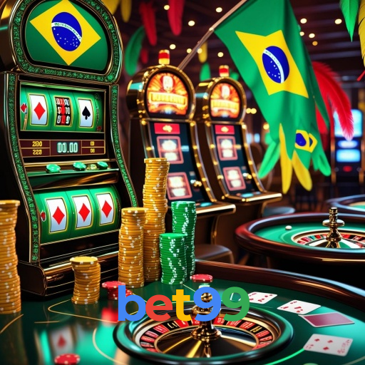 Login no bet99