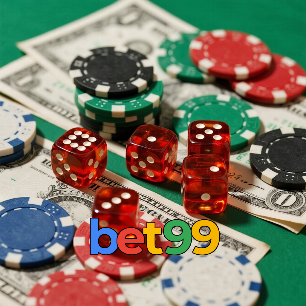 Problemas de Login no bet99