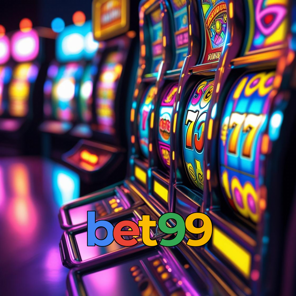 Login no bet99