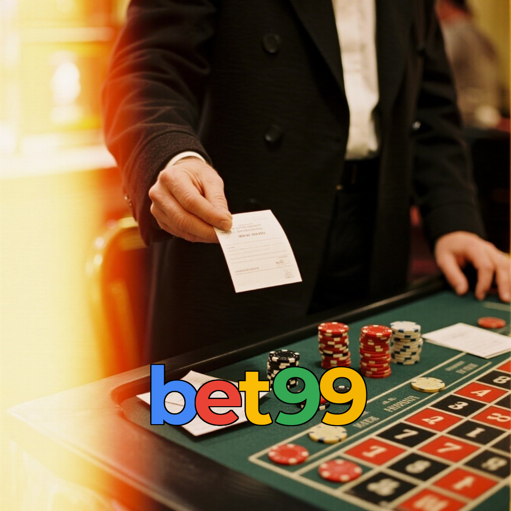 Login no bet99