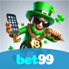 Problemas de Login no bet99
