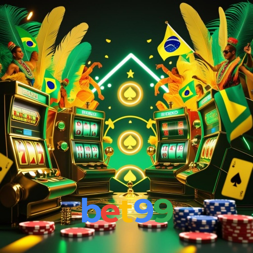 Login no bet99
