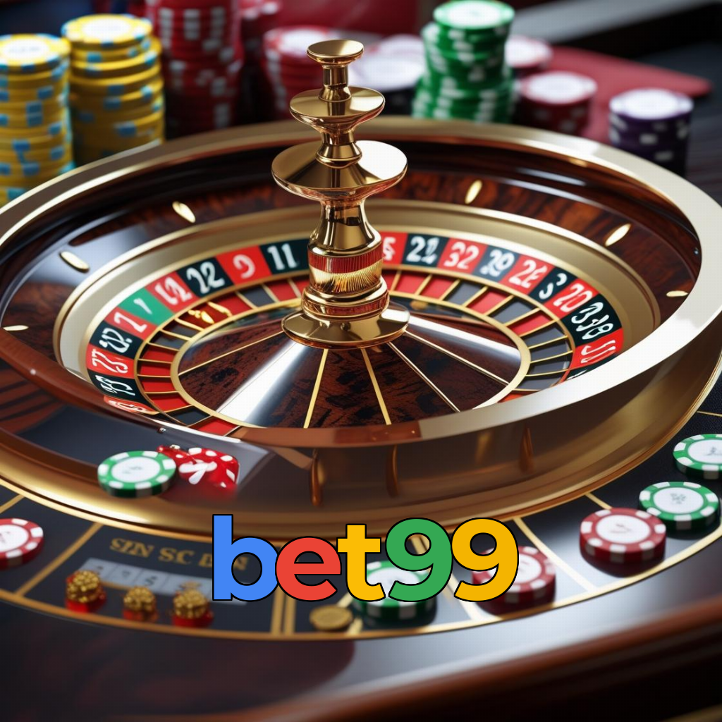 Problemas de Login no bet99